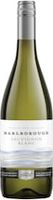 Tesco finest* Marlborough Sauvignon Blanc