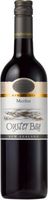 Oyster Bay Merlot