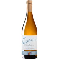 Cune Albariño  - CVNE
