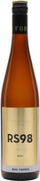 Mac Forbes Riesling RS98 2021