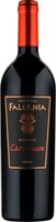 Carmenere Gran Reserva, Vina Falernia