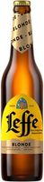Leffe Blonde Abbey Ale 500ml