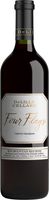 DeLille Four Flags Cabernet Sauvignon