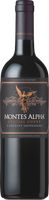 Montes Alpha Special Cuvee Cabernet Sauvignon