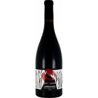 MAGNUM - Esprit Sauvage - Lambrusques  - J.M Aujoux