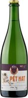 Sainsbury's Discovery Pet Nat Sparking, Taste the Difference