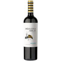 Durigutti Family Winemakers Aguijon de Abeja Bonarda Obrera