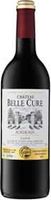 Chateau Belle Cure
