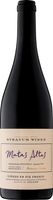Matas Altas Monastrell 2023 Bodega Cerrón