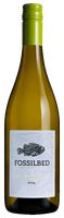 Fossilbed Sauvignon Blanc