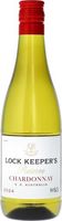 M&S Lock Keepers Chardonnay