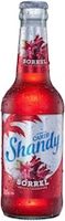 Shandy Carib Sorrel 275ml