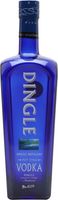 Dingle Plain Vodka