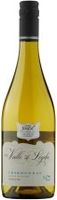 Tesco Finest Valle De Leyda Chardonnay