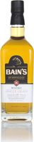 Bain's Cape Mountain Grain Whisky