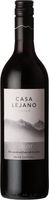2020 Casa Lejano Merlot 2020, VIÑEDOS PUERTAS