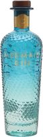 Isle of Wight Distillery Mermaid Gin