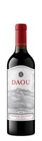 DAOU Cabernet Sauvignon