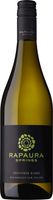 Rapaura Springs Sauvignon Blanc