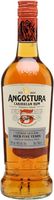 Angostura 5 Year Old Gold Rum Single Modernis...