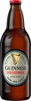 Guinness Original Stout Beer 500ml