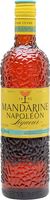 Mandarine Napoleon Liqueur