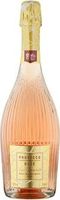 Sainsbury's Prosecco Rosé Brut Millesimato, Taste the Difference