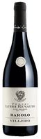 Luigi Einaudi Barolo Villero