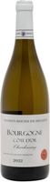 Cote d'Or Chardonnay