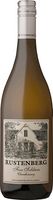 Rustenberg Five Soldiers Chardonnay