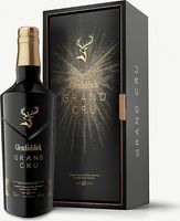 Glenfiddich Grand Cru 23 year old single malt whisky 700ml