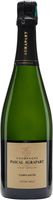 Agrapart & Fils Complantee Grand Cru NV / Extra Brut