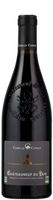 Camille Cayran Chateauneuf du Pape