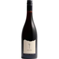 Aroha Pinot Noir  - Craggy Range