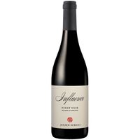 Influence Pinot Noir  - Julien Schaal