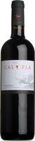 Cal Pla Crianza, Joan Sangenis, Priorat - BOTTLE (75CL)