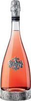 Segura Viudas - Cava Brut Rosé Reserva Heredad