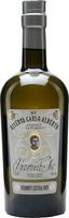 Riserva Carlo Alberto Vermouth Sec Extra Dry