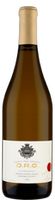 DRG Daryl Groom Russian River Valley Chardonn...