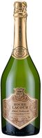 Roche Lacour Crémant de Limoux