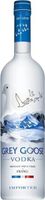 Grey Goose Vodka