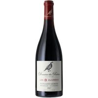Nuits Saint Georges 1er Cru - Les 8 Ouvrées