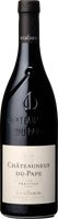 Roger Sabon Chateauneuf du Pape Prestige