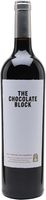 The Chocolate Block 2017 / Boekenhoutskloof