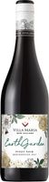 Villa Maria EarthGarden Pinot Noir