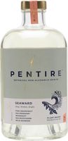 Pentire Seaward / Non Alcoholic Spirit