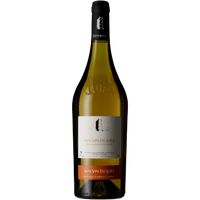 Macvin du jura - domaine frédéric lambert