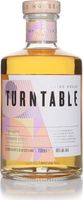 Turntable Unplugged Blended Whisky