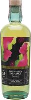 Ardmore 2009 / 16 Year Old / The Zodiac: Gemi...