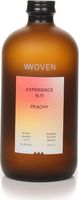Woven Experience No.11 Blended Whisky